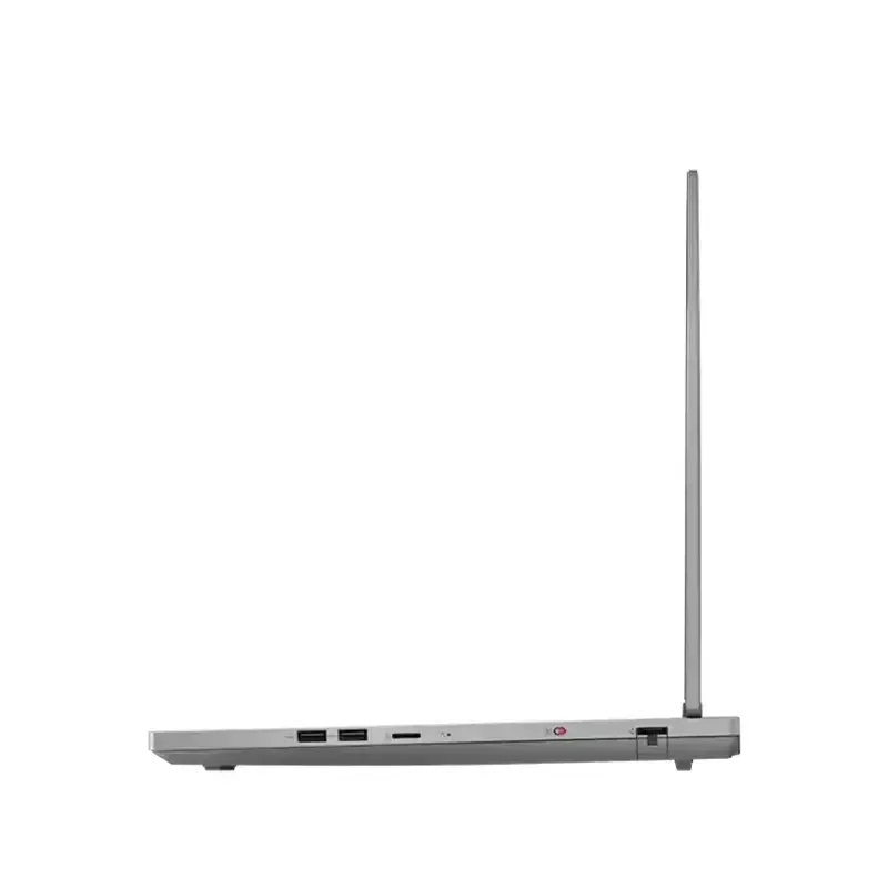 Lenovo LOQ 15IAX9E